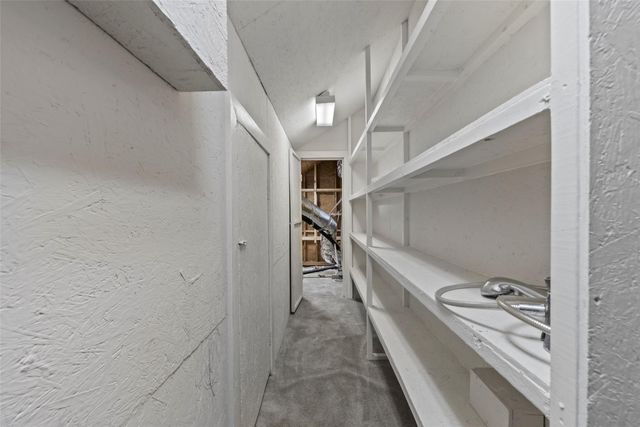 2919 Royal Oaks Grove, Houston, TX 77082