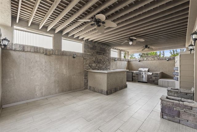 2919 Royal Oaks Grove, Houston, TX 77082