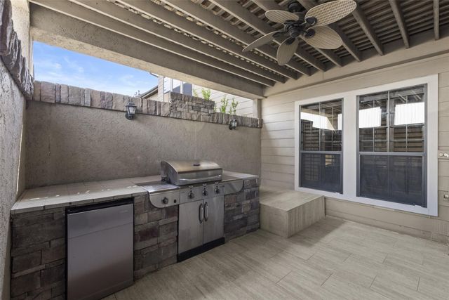 2919 Royal Oaks Grove, Houston, TX 77082