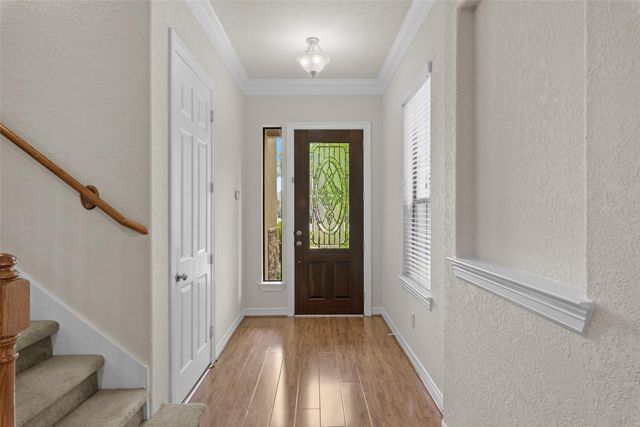 2919 Royal Oaks Grove, Houston, TX 77082