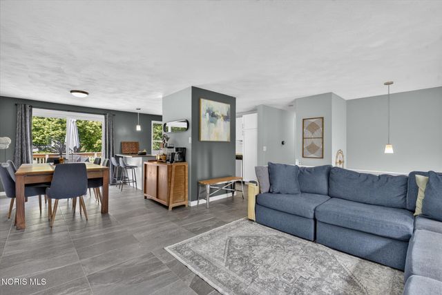 4851 Tamworth Road, Sylvania, OH 43560