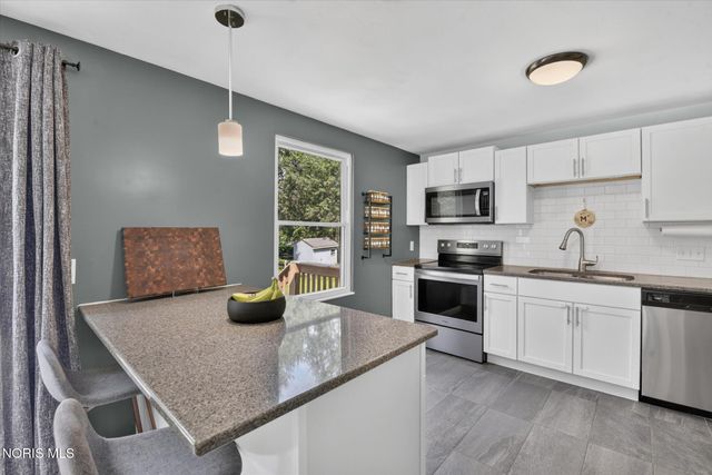4851 Tamworth Road, Sylvania, OH 43560