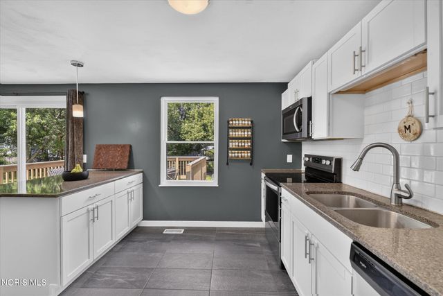 4851 Tamworth Road, Sylvania, OH 43560