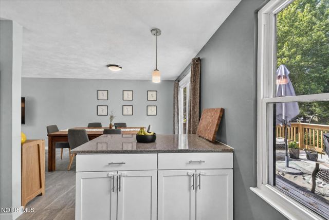 4851 Tamworth Road, Sylvania, OH 43560