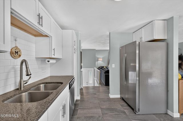 4851 Tamworth Road, Sylvania, OH 43560