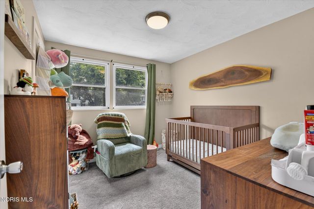 4851 Tamworth Road, Sylvania, OH 43560