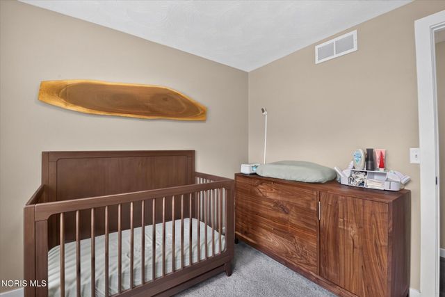 4851 Tamworth Road, Sylvania, OH 43560