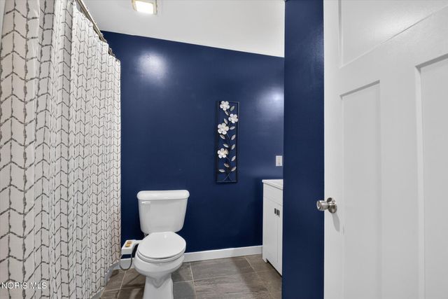 4851 Tamworth Road, Sylvania, OH 43560