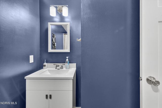 4851 Tamworth Road, Sylvania, OH 43560