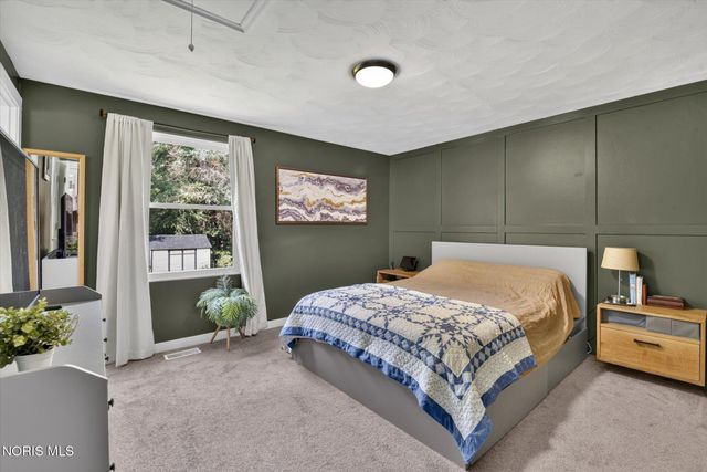 4851 Tamworth Road, Sylvania, OH 43560