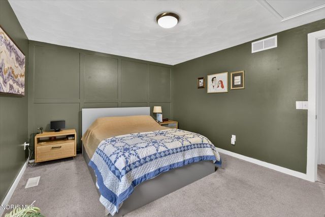 4851 Tamworth Road, Sylvania, OH 43560
