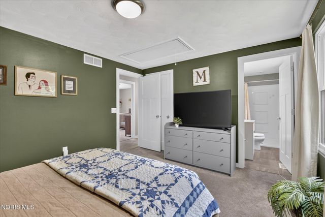 4851 Tamworth Road, Sylvania, OH 43560
