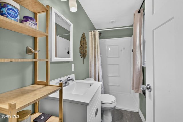 4851 Tamworth Road, Sylvania, OH 43560
