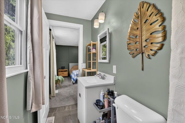 4851 Tamworth Road, Sylvania, OH 43560