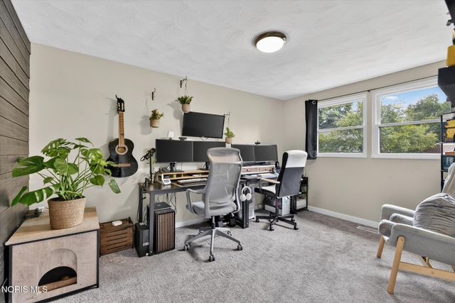 4851 Tamworth Road, Sylvania, OH 43560