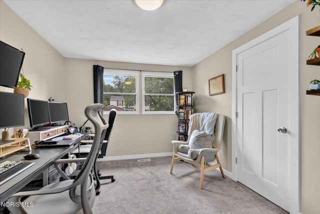 4851 Tamworth Road, Sylvania, OH 43560
