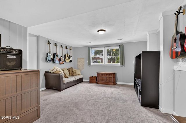 4851 Tamworth Road, Sylvania, OH 43560