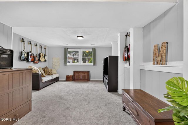 4851 Tamworth Road, Sylvania, OH 43560