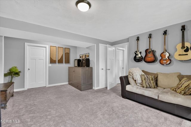 4851 Tamworth Road, Sylvania, OH 43560