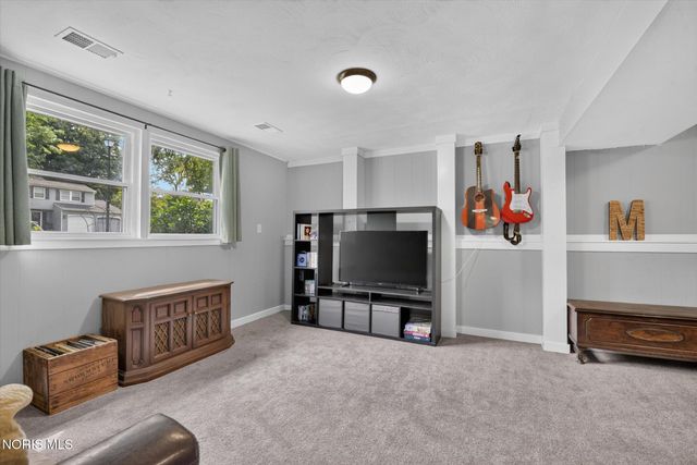 4851 Tamworth Road, Sylvania, OH 43560