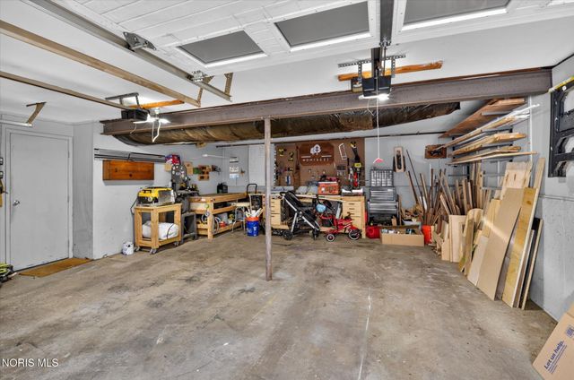 4851 Tamworth Road, Sylvania, OH 43560