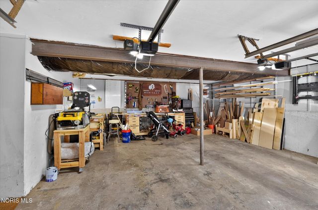 4851 Tamworth Road, Sylvania, OH 43560