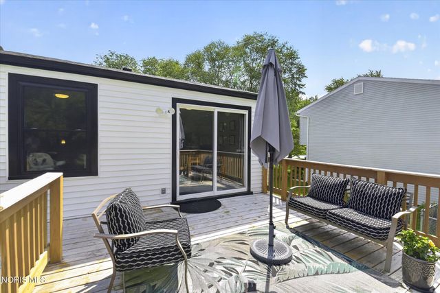 4851 Tamworth Road, Sylvania, OH 43560