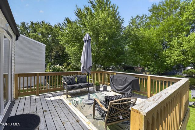 4851 Tamworth Road, Sylvania, OH 43560
