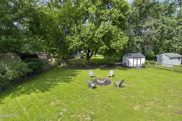 4851 Tamworth Road, Sylvania, OH 43560