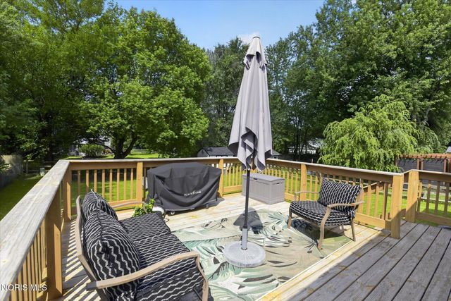 4851 Tamworth Road, Sylvania, OH 43560