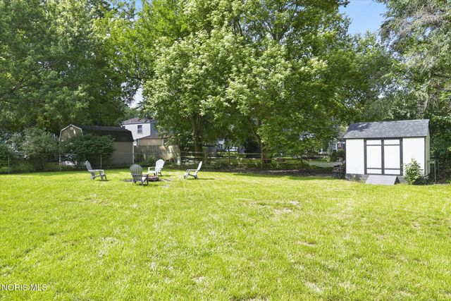 4851 Tamworth Road, Sylvania, OH 43560