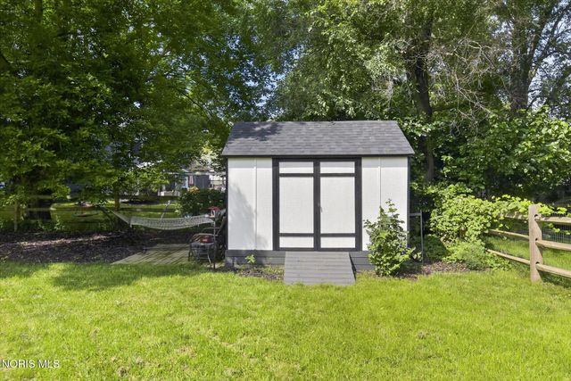 4851 Tamworth Road, Sylvania, OH 43560