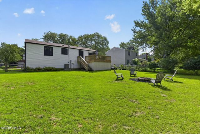4851 Tamworth Road, Sylvania, OH 43560