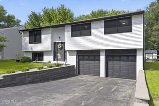 4851 Tamworth Road, Sylvania, OH 43560