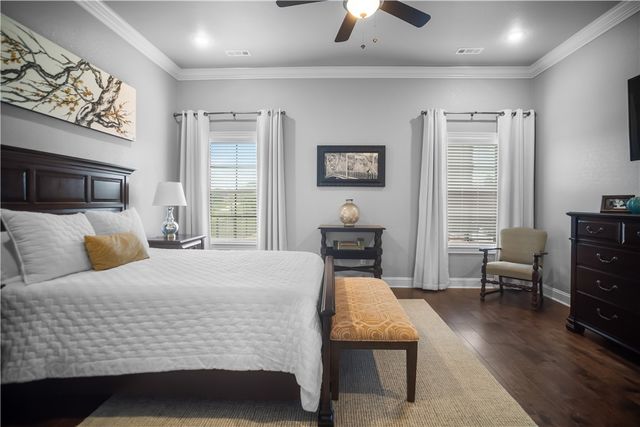 4509 Champagne Drive, Springdale, AR 72764