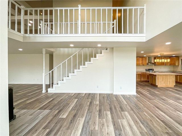 3520 S Park Avenue, Sedalia, MO 65301