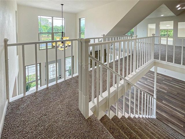 3520 S Park Avenue, Sedalia, MO 65301