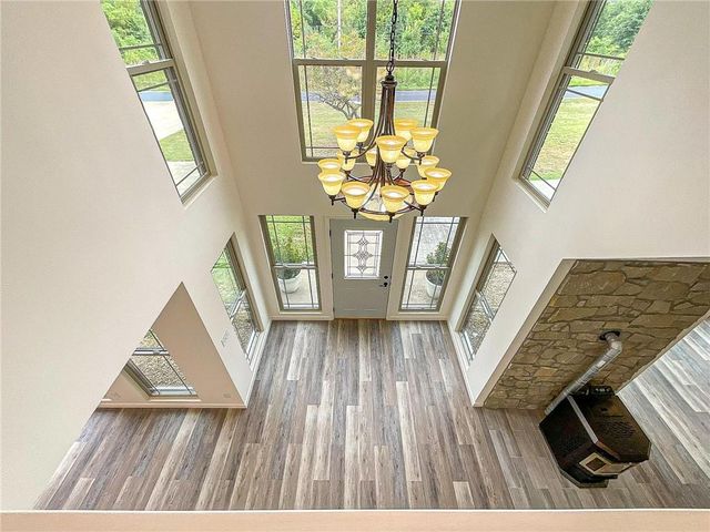 3520 S Park Avenue, Sedalia, MO 65301