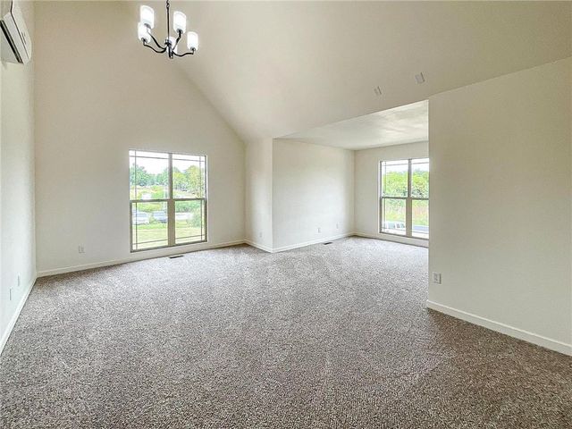 3520 S Park Avenue, Sedalia, MO 65301