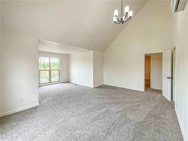 3520 S Park Avenue, Sedalia, MO 65301