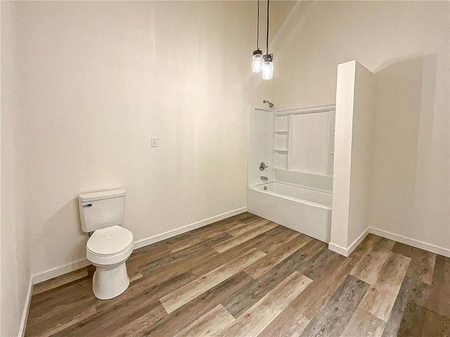 3520 S Park Avenue, Sedalia, MO 65301