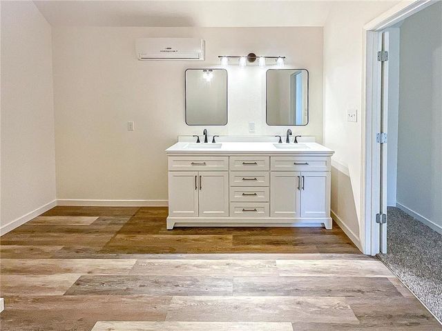 3520 S Park Avenue, Sedalia, MO 65301