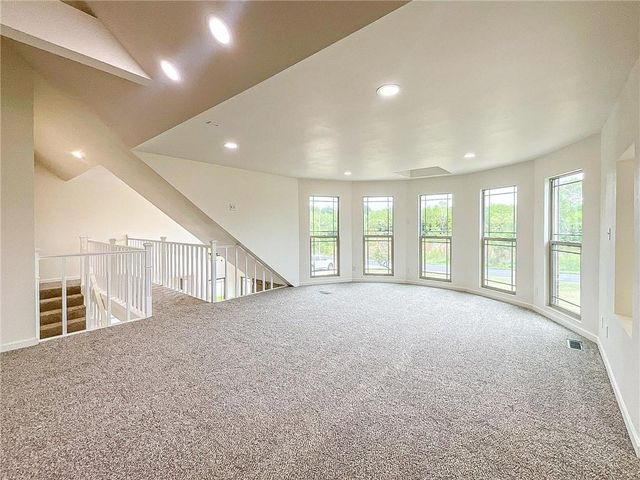 3520 S Park Avenue, Sedalia, MO 65301