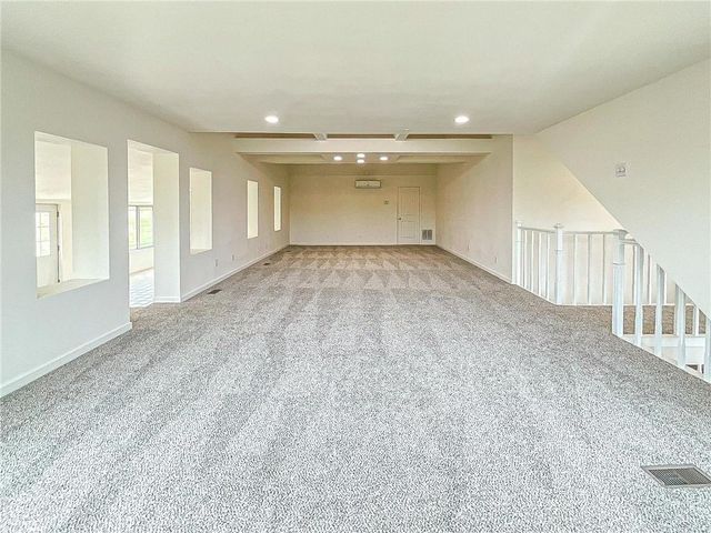 3520 S Park Avenue, Sedalia, MO 65301