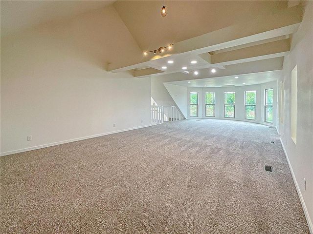 3520 S Park Avenue, Sedalia, MO 65301