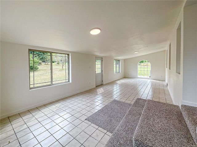 3520 S Park Avenue, Sedalia, MO 65301