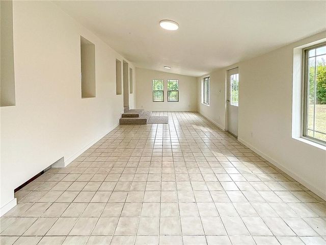 3520 S Park Avenue, Sedalia, MO 65301