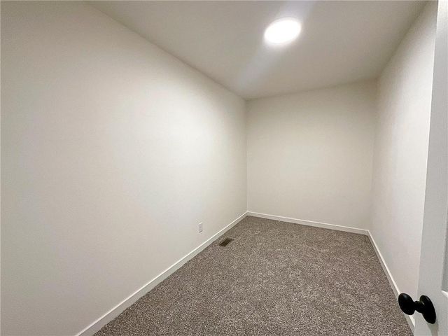 3520 S Park Avenue, Sedalia, MO 65301