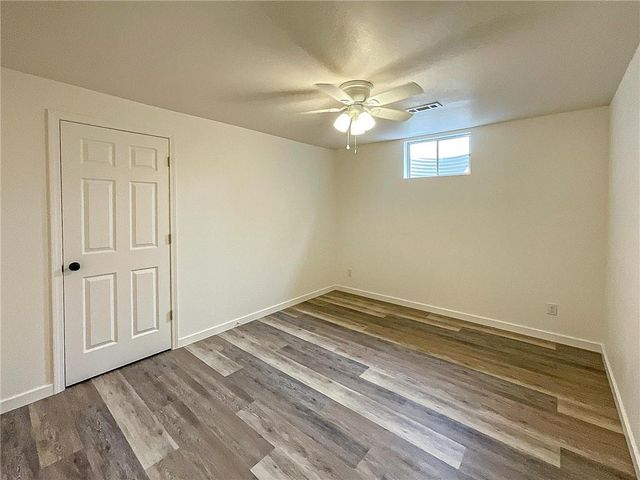 3520 S Park Avenue, Sedalia, MO 65301