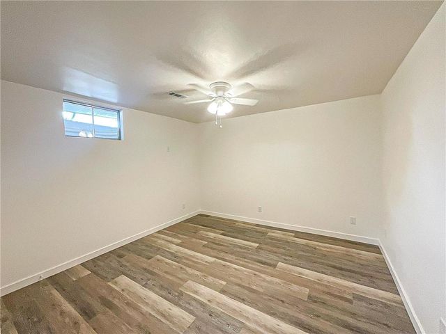 3520 S Park Avenue, Sedalia, MO 65301